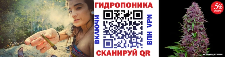 Где можно купить наркотики Новоалександровск А ПВП  Гашиш 