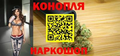 MESCALINE Донской