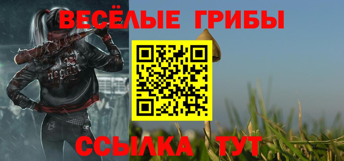 Амфетамин Новоалександровск
