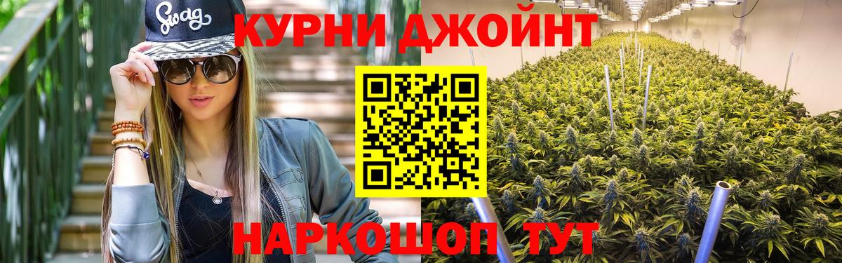 Конопля Bruce Banner  Вход с VPN  МАРИХУАНА конопля  Конопля SATIVA & INDICA  Новоалександровск 