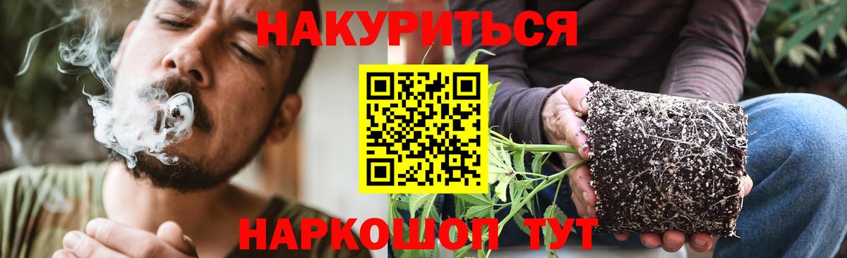 Марихуана ГИДРОПОН Новоалександровск